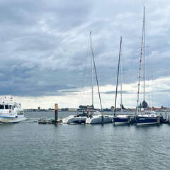 24-07-03 15-42-01 0165